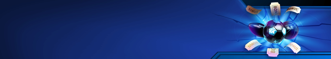 BONUS LA PRIMA DEPUNERE