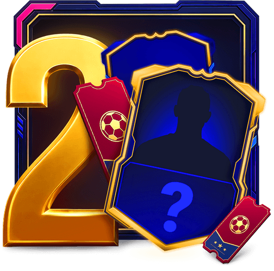step icon 2