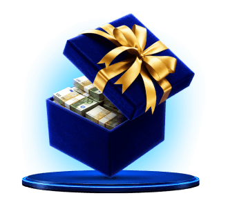 Step 3
