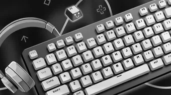 Карточный крикет