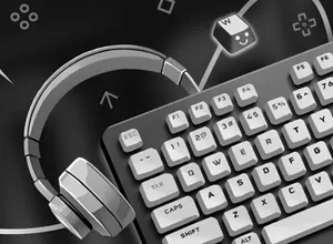 Heroes of Might and Magic III