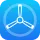Testflight