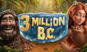 3 Million BC™