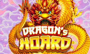 Dragon's Hoard