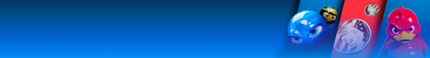 1-155-banner