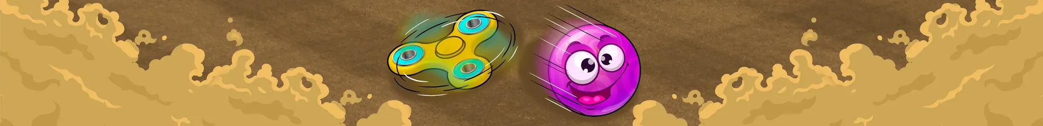 Марбл Бейсбол