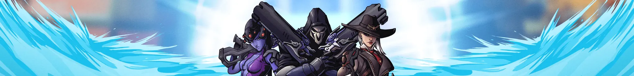 КиберСпорт