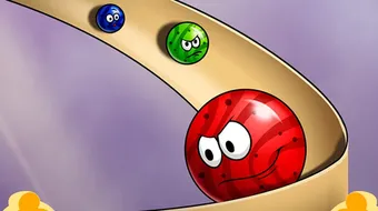 Марбл Слайдс