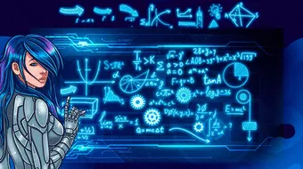 Formula Victory