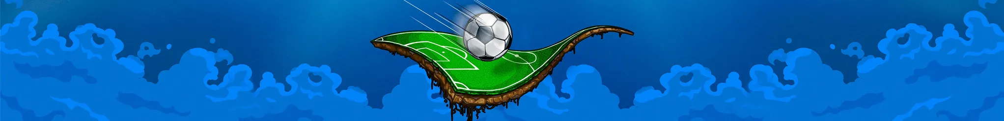 Fotbal