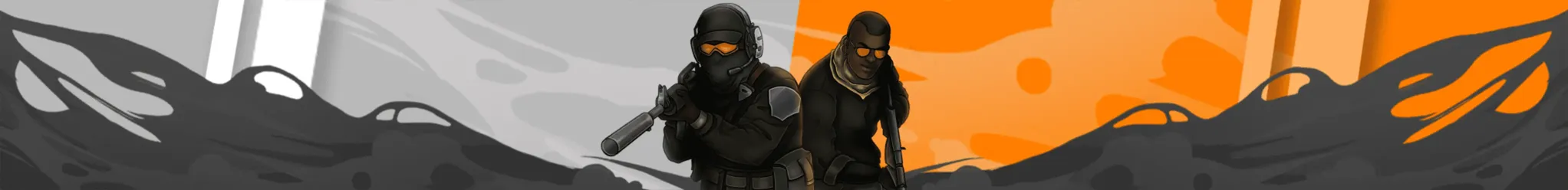 eSporturi