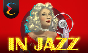 In Jazz