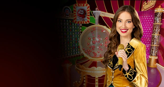 Classic Bet Stacker Blackjack 3