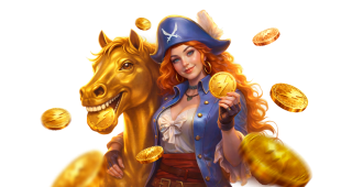 ОГОНЬ УДАЧИ