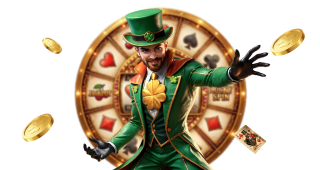HIT SPIN WIN