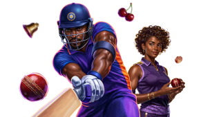 ЛИГА КРИКЕТА